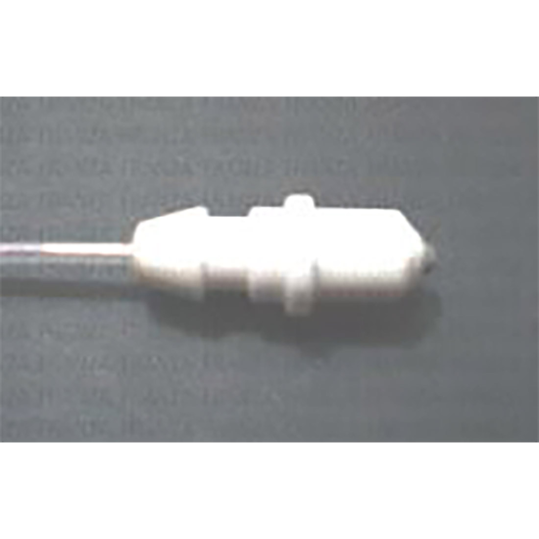 CANDELETTA TIPO BOMPANI - H0425 - immagine 1